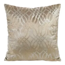 poszewka-areta-40x40-cm-bezowy-dekoracyjna-ozdobna-na-jasiek-boho-glamour