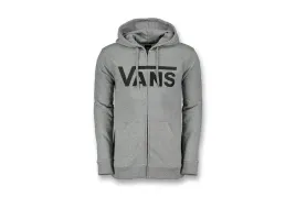 bluza-mn-classic-zip-vans-vn0a456cady1-xs