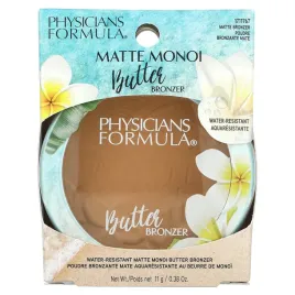 physicians-formula-butter-matte-monoi-kompaktowy-puder-brazujacy-odcien-mat