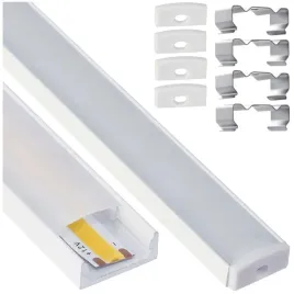 profil-led-aluminiowy-2m-bialy-natynkowy-do-tasmy-led-8mm-12mm-zestaw
