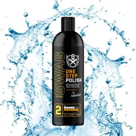 swag-one-step-polish-500ml-srednio-scierna-pasta-polerska-one-step