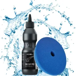 adbl-one-cut-pro-200ml-pad-cut-one-step-zestaw-do-jednoetapowej-korekty