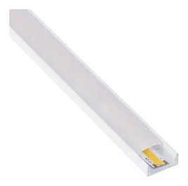 profil-aluminiowy-led-natynkowy-bialy-2m-klosz-mleczny-zestaw-do-tasm