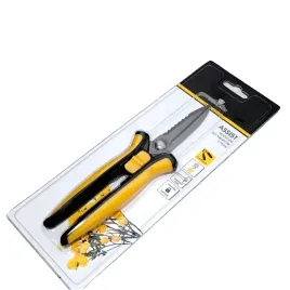 gerlach-nozyczki-do-kwiatow-z-zabkowanym-ostrzem