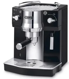 kolbowy-ekspres-cisnieniowy-do-kawy-ze-spieniaczem-delonghi-ec820-b-u