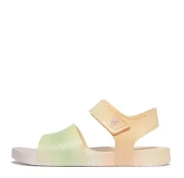 fitflop-sandaly-gumowe-na-rzepy-dziewczece-plaskie-345-jwj