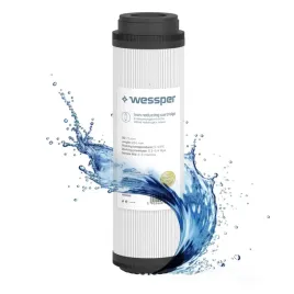 filtr-wstepny-10-wklad-filtrujacy-osmoza-wessper-usuwa-zelazo