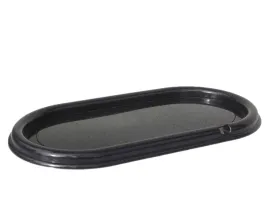 podstawka-pod-znicze-podkladka-36cm-grafit