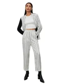 shein-damskie-spodnie-proste-w-paski-7-8-44-lwt