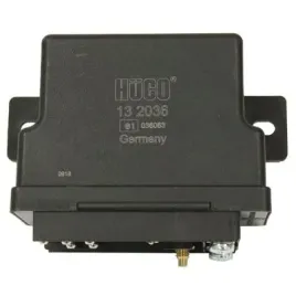 sterownik-swiec-zarowych-huco-huco132036