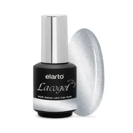 lakier-hybrydowy-elarto-lacogel-nr-926-babie-lato-cat-eye-7ml