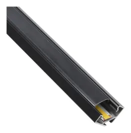profil-aluminiowy-katowy-narozny-2m-led-do-tasm-2m-klosz-czarny-zestaw