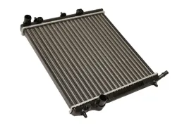 chlodnica-wody-citroen-c2-jm-1-1-1-4-1-6-06-