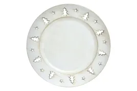 westwing-swiateczna-ozdoba-stolowa-podtalerz-choinki-33-cm-bialo-zloty