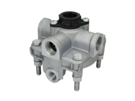 4-65012-zawor-przekaznikowy-4-65012-dt-spare-parts