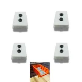 uchwyt-do-kuwet-50x32mm-or-v-slot-t-slot-montaz-na-sciane-or-zestaw-4-szt