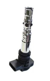 cewka-zaplonowa-4-pin-1-8t-audi-a3-a4-a6-tt-seat-ibiza-leon-toledo-skoda-oc