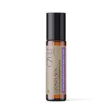 roll-on-lepszy-sen-10ml-jozka