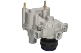 3518-081-002-0-zawor-przekaznikowy-pn-10374-pneumatics