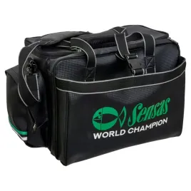 torba-sensas-carry-all-jumbo-black-60x35x33cm