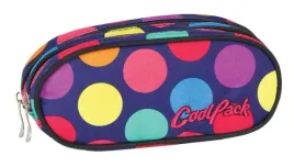 saszetka-owalna-cp-coolpack-lollipops-kolka