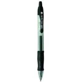 dlugopis-zelowy-bic-velocity-gel-niebieski
