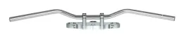 trw-zf-kierownica-stalowa-22mm-superbike-sportive-kolor-satyna