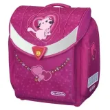 tornister-herlitz-flexi-kitty-cat-kolor-wielokolorowy
