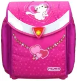 tornister-herlitz-flexi-kitty-cat-plec-dziewczynki