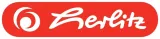 tornister-herlitz-flexi-kitty-cat-szerokosc-produktu-39-cm
