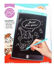 tablet-graficzny-lcd-magiczna-tablica-znikopis