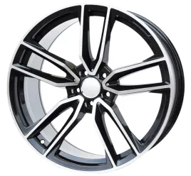 5610-mb-21-5x112-mercedes-ml-gl-gle-coupe-c292-glc