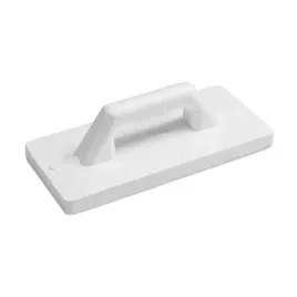paca-styropianowa-170-x-320mm-tynkarska-do-zacierania-tynku-wygladzania