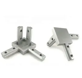 lacznik-wewnetrzny-3-stronny-ukryty-srebrny-40x40-8