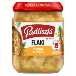 pudliszki-flaki-wolowe-w-rosole-450-g