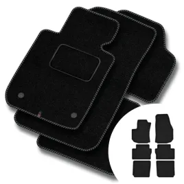 dywaniki-welurowe-streak-do-opel-zafira-b-2005-2014-7-osobowy