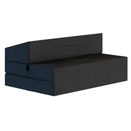 fotel-kanapa-materac-rozkladany-materac-ogrod-120x200-nieprzemakalna-14