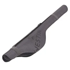 pokrowiec-westin-w4-rod-case-fits-rods-up-7-titanum-black