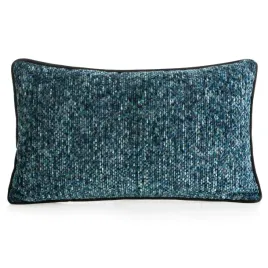 poszewka-bari-02-30x50-cm-niebieski-dekoracyjna-ozdobna-na-jasiek-boho-glam