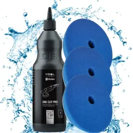 usuwanie-rys-adbl-one-cut-pro-1l-3-pady-cut-one-step-zestaw-do-one-step