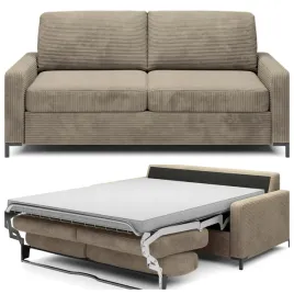 kanapa-rozkladana-sofa-stelaz-wloski-materac-140x200-cm-brazowa-tino