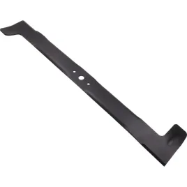 71cm-o18-noz-kosiarki-sabo-john-deere-f72-rh1028-rg1028-rg1128-sb84109500-0