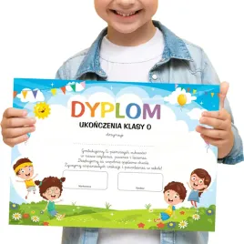 6x-dyplom-ukonczenia-klasy-zero-0-zerowki-a4-karton-300g-d-917