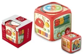 zabawka-interaktywna-multikostka-z-telefonem