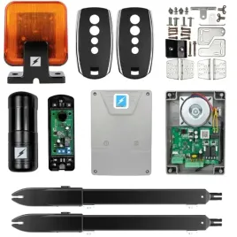 naped-do-bram-skrzydlowych-etm-01-fortis-ls-brama-600kg-5m