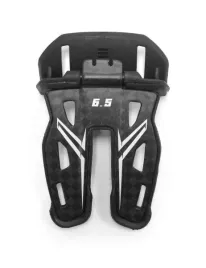 leatt-wymienna-tylna-dolna-czesc-ochraniacza-szyi-gpx-6-5-carbon-rozmiar-s-