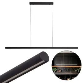 lampa-led-wiszaca-liniowa-30w-aluminium-cct-or-3-barwy-swiatla-or-czarna