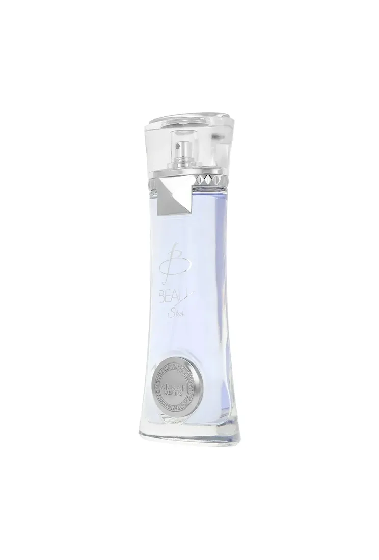 armaf-beau-star-edp-100ml-stan-nowy