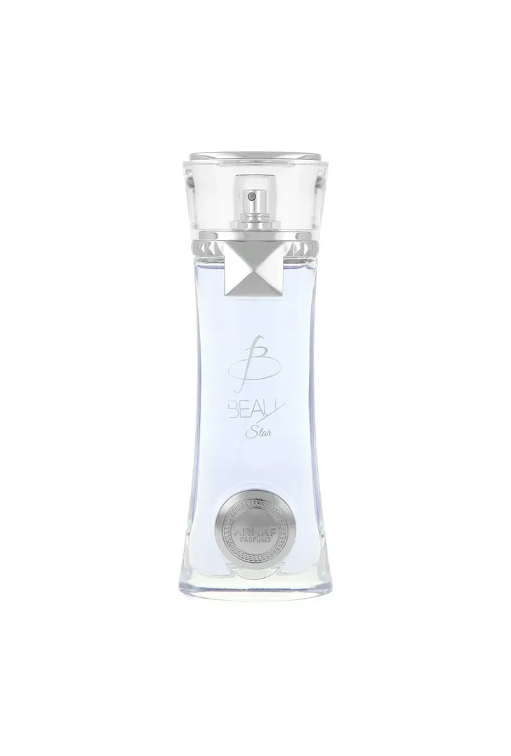 armaf-beau-star-edp-100ml