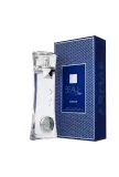 armaf-beau-star-edp-100ml-marka-armaf